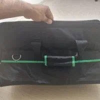 کیف ابزار|ابزارآلات|تهران, شهرک امیرالمومنین|دیوار