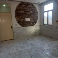 اجاره-تک-خواب-خیام