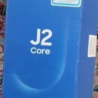 گوشی j2|موبایل|همدان, |دیوار
