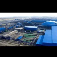 نیاز سریع نیرو کار (حقوق بالا)