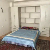 فروش خانه ویلایی استخر دار۲۰۰ متری ۲ خوابه|فروش خانه و ویلا|ساری, |دیوار