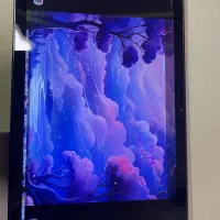 تبلت A7|تبلت|تهران, شمسآباد|دیوار