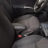 فروش خودرو کوییک|خودرو سواری و وانت|قائم‌شهر, |دیوار