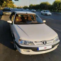 پژوپارس ELX-XUM|خودرو سواری و وانت|تبریز, |دیوار