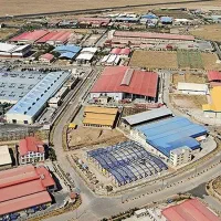 کارگر نصاب داربست