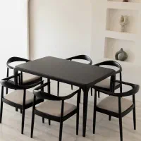 میزنهارخوری ازکجا تهیه کنم