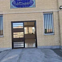 کلنیک ساختمانی خراشادی|خدمات پیشه و مهارت|بیرجند, |دیوار