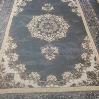 روفرشی ۹متری مخمل کشدار