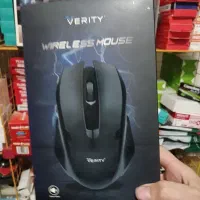 ۱۰۰۰۰۰۰|قطعات و لوازم جانبی رایانه|ری, شهادت|دیوار