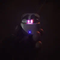 ایرپاد|لوازم جانبی موبایل و تبلت|بم, |دیوار