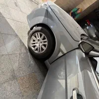 دنا پلاس آپشنال مدل ۹۹|خودرو سواری و وانت|تهران, مرزداران|دیوار