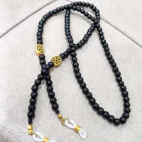 ب ن د عی نک|کلکسیون اشیاء عتیقه|یزد, |دیوار