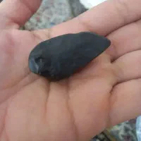سنگ|جواهرات|شهرضا, |دیوار