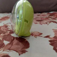 ساعت رومیزی دانیه شهرری دیلمان|ساعت دیواری و تزئینی|ری, دیلمان|دیوار