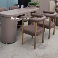 میز کاشت ناخن /میز ناخن