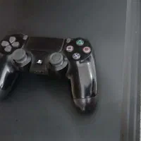 ps4 poro  1 ترابایتی کپی خور