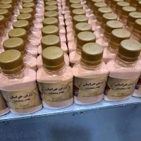 پودر زعفران ۱۱۰گرمی