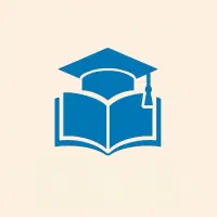 مشاوره تخصصی کنکور با برنامه شخصی