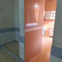 رهن فوری خانه ۷۰ متری در فاز ۴ شهردار لادن ۲|اجارهٔ خانه و ویلا|بندر امام خمینی, |دیوار