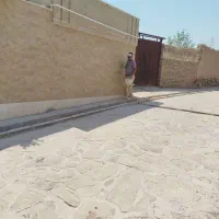 کاشیکاری وسنگ کاری|خدمات پیشه و مهارت|تاکستان, |دیوار
