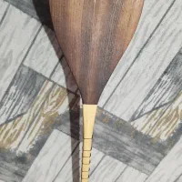 فروش فوری دوتارر|سازهای سنتی|بجنورد, |دیوار