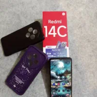 گوشی موبایل شیائومی