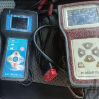 برق *مکانیک سیار*لوازم یدکی *روشن کردن خودرو *|خدمات موتور و ماشین|کرمانشاه, |دیوار