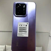 پوکو c85|موبایل|دزفول, |دیوار