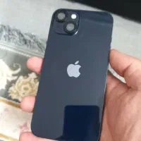 ایفون۱۳ نرمال