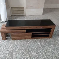 فروش لوازم منزل