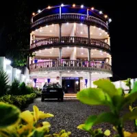 اجاره روزانه/هفتگی/ماهانه آپارتمان ۹۰ متری