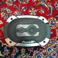 بلندگو 6975 V3