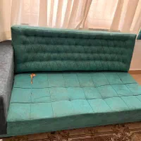 مبل