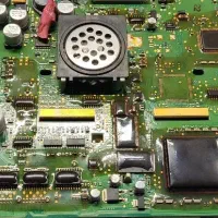 کامیون‌های نسل جدید سواری مولتی پلکس|خدمات موتور و ماشین|نیشابور, مازول|دیوار