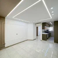 ۴۴متری*اسانسور داره*مدرن*سرمایه گذاری جمع‌وجور|فروش آپارتمان|گرمدره, |دیوار