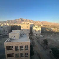 اجاره۱۳۵مترنوسازکلیدنخوردویوباز(املاک بزرگ آزادی)|اجارهٔ آپارتمان|گرمدره, |دیوار
