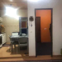 اجاره روزانه ماهانه ویلا|اجارهٔ کوتاهمدت ویلا و باغ|خرمآباد (تنکابن), |دیوار