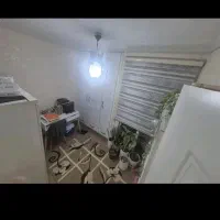 فروش واحد ۷۰ متری فول بازسازی دیانتی احمدزاده کودک|فروش آپارتمان|رشت, دیانتی|دیوار