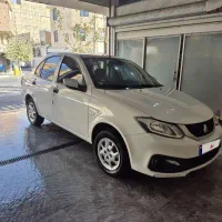 ساینا s دو گانه ۱۴۰۳ بی رنگ