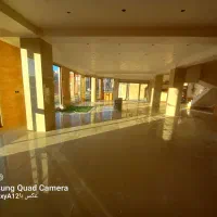 مغازه 200متری در دیواندره خیابان 20متری مناسب کسب|اجارهٔ مغازه و غرفه|دیواندره, |دیوار