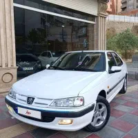 سواری فروشی بدون معاوضه