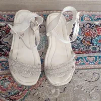 فروش سه جفت کفش مجلسی