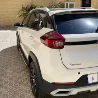 ام وی ام x22 pro اقساط آریا خودرو|خودرو سواری و وانت|تهران, نارمک|دیوار