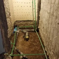 تخریب کاری در اصفهان سپاهانشهر بهارستان|خدمات پیشه و مهارت|اصفهان, دانشگاه اصفهان|دیوار