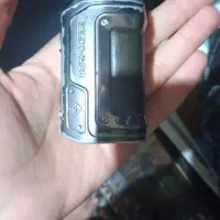 ویپ‌دائمی‌