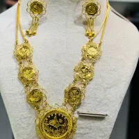 سرویس های 21عیار بدون سود و مالیات