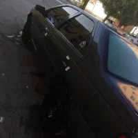 405|خودرو سواری و وانت|ایرانشهر, |دیوار