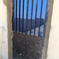درب ضدسرقت