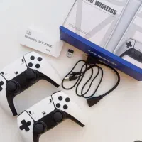 فروش ویژه PS5 Mini