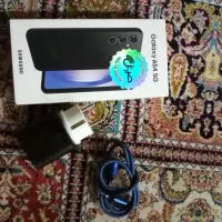 Samsung a54 5G 256G R8|موبایل|ری, شهادت|دیوار